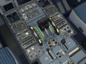 AirbusXV2_12.jpg